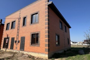 Продажа таунхауса, Винницкая, Агрономичное