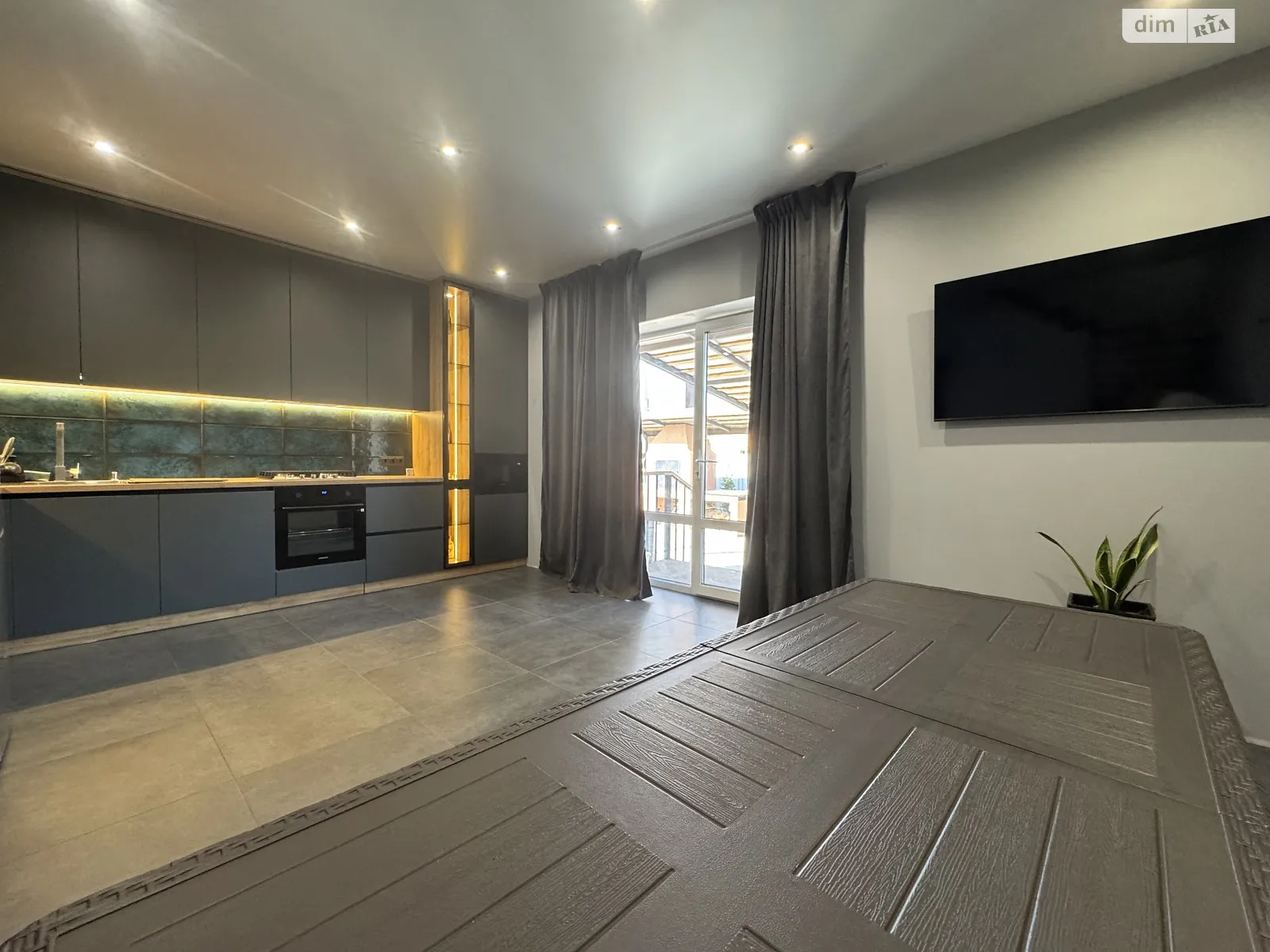 Агрономичное, цена: 111999 $ - фото 1