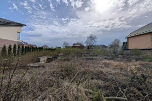 Продаж ділянки під житлову забудову, Івано-Франківська, Клузів