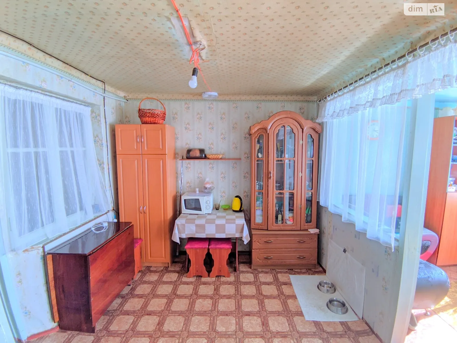 Продается 4-комнатная квартира 56 кв. м в Полтаве, ул. Спартака - фото 1
