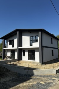 Продажа дуплекса, Ровенская, Белая Криница
