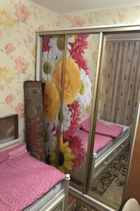 Долгосрочная аренда комнаты, Винница, р‑н. Ближнее замостье, Евгения Пикуса улица