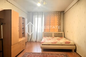 Продаж квартири, Київська, Бориспіль, Романа Шухевича (Олега Кошового) вулиця, буд. 4