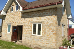 Продажа дома, Киевская, Бузовая, Центральная (Ленина) улица, дом 75