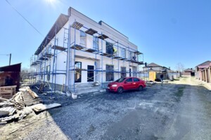Продажа дуплекса, Винница, р‑н. Пирогово, Параджанова Сергея улица