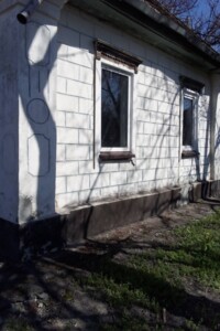 Куплю дом в Миргороде без посредников