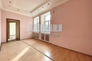Продажа квартиры, Киев, р‑н. Старый Киев, ст.м. Почтовая площадь, Костельная улица, дом 6