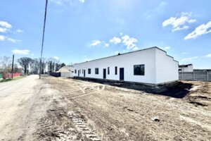 Продажа таунхауса, Винницкая, Стрижавка, Садовая улица