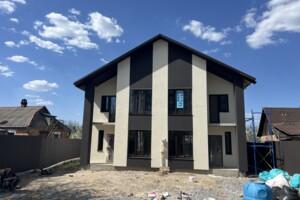 Продажа дуплекса, Винница, р‑н. Пирогово, Леонида Каденюка (Комарова) улица