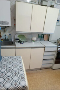 Продажа квартиры, Одесса, р‑н. Аркадия, Генуэзская улица