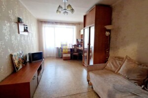 Продаж квартири, Дніпро, р‑н. Робоча, Робоча вулиця, буд. 21