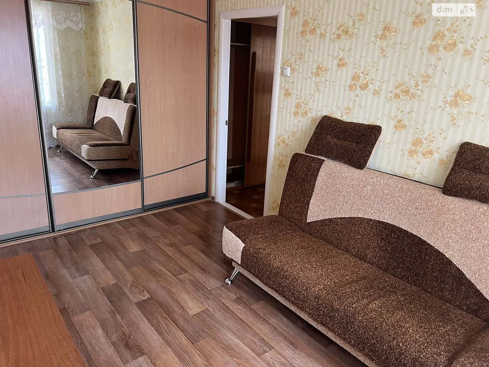 Продается 2-комнатная квартира 50.3 кв. м в Хмельницком, цена: 58000 $ - фото 1