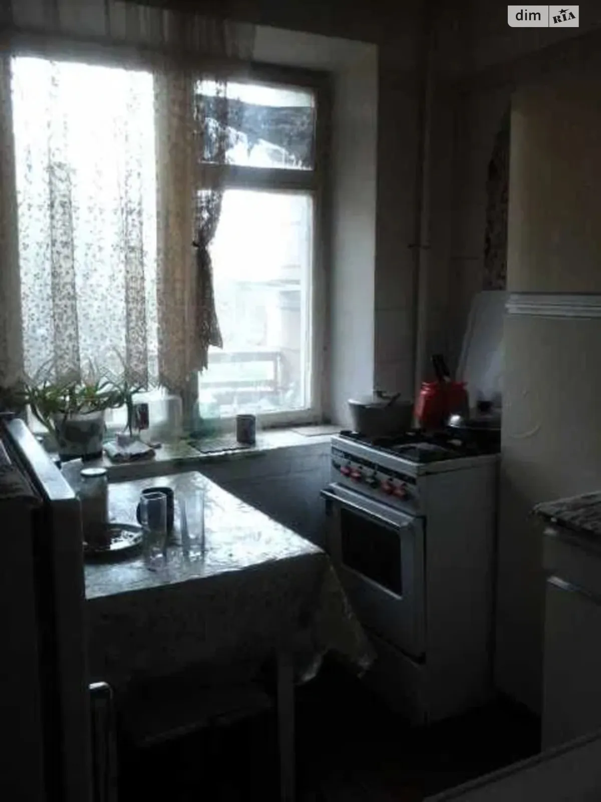 Сдается в аренду 1-комнатная квартира 32 кв. м в Харькове, ул. Отакара Яроша - фото 1