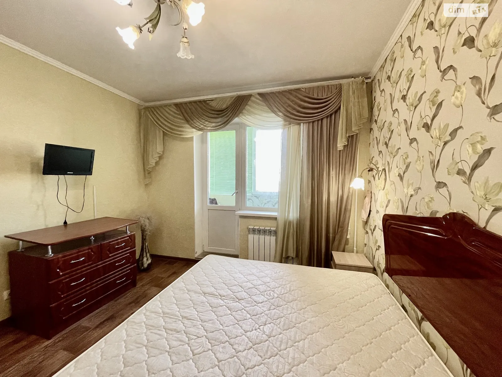 Продается 3-комнатная квартира 68 кв. м в, цена: 47000 $ - фото 1