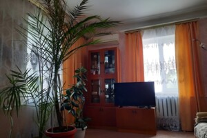 Куплю дом в Лубнах без посредников