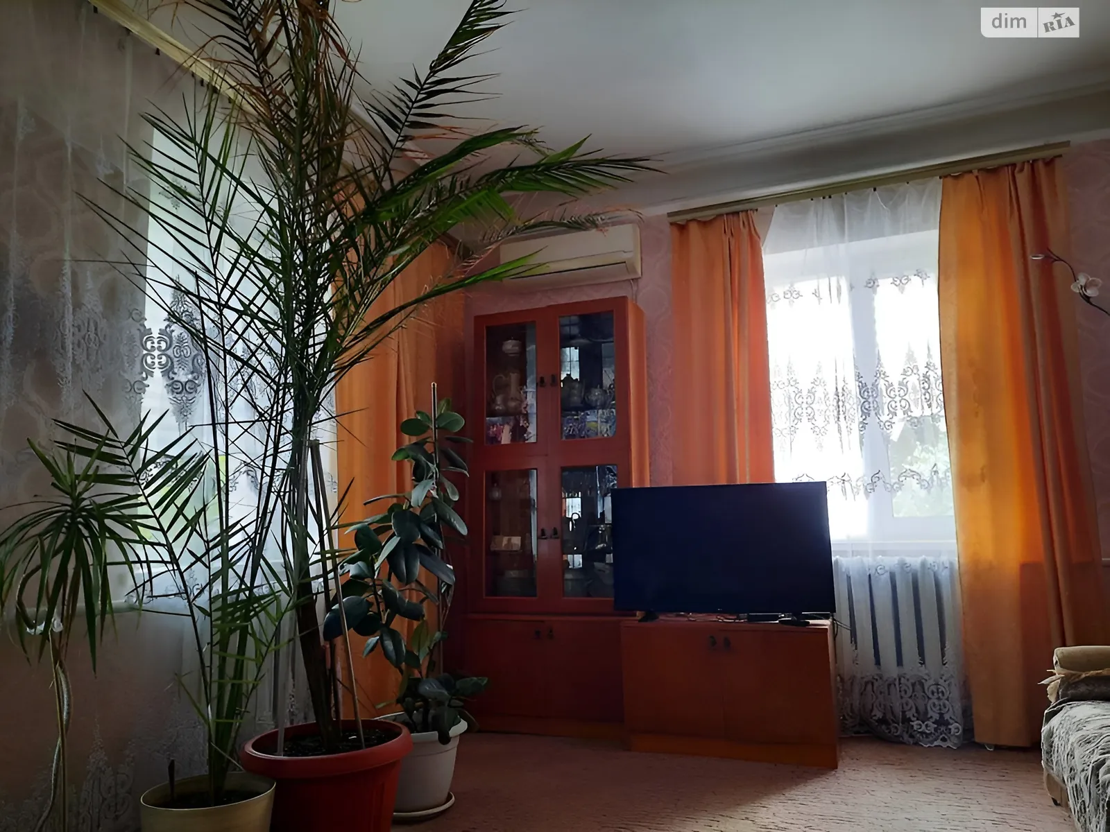Продается одноэтажный дом 83 кв. м с камином, цена: 42000 $ - фото 1