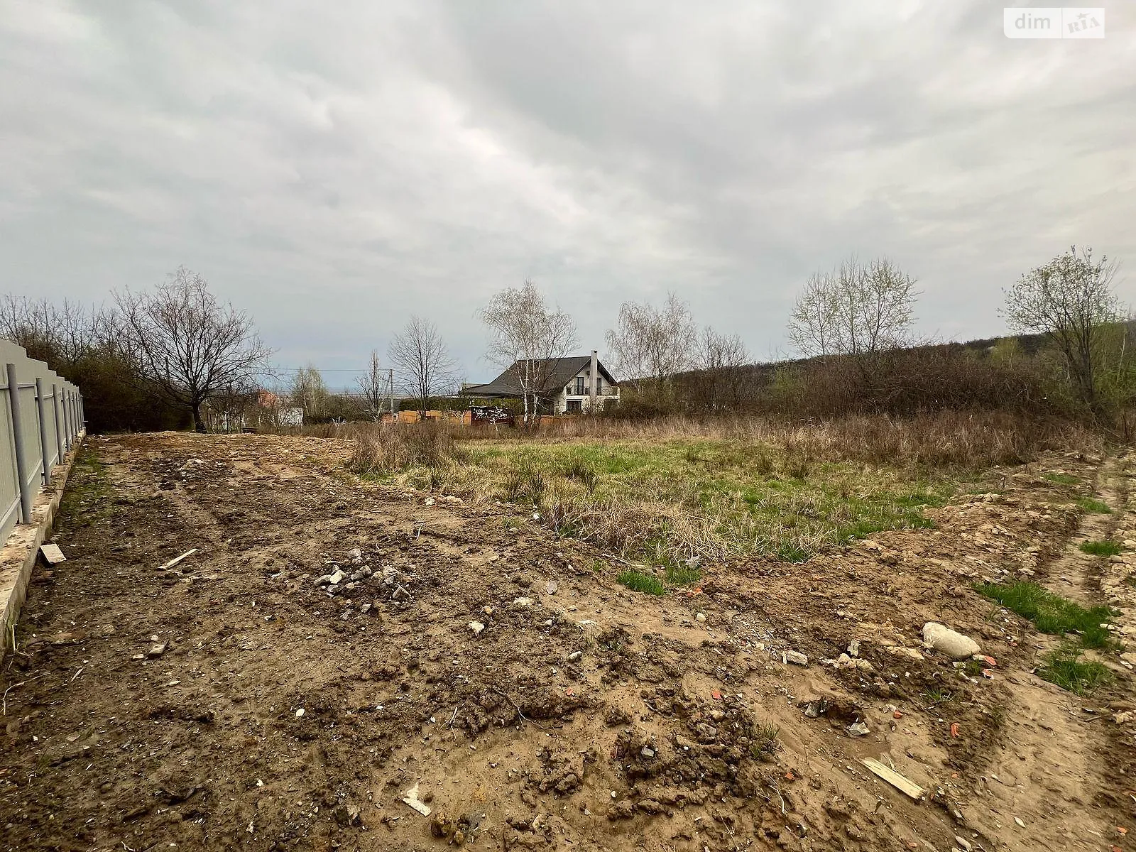Продається земельна ділянка 6 соток у Закарпатській області, цена: 38000 $ - фото 1