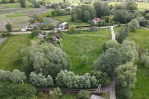 Продаж ділянки під житлову забудову, Київська, Гоголів, Зоряна вулиця
