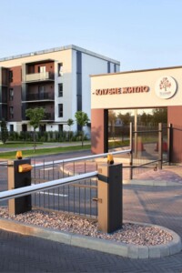 Зніму квартиру в Луцьку подобово
