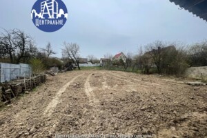 Продажа земли сельскохозяйственного назначения, Черновцы, р‑н. Роша, Стрыйская улица