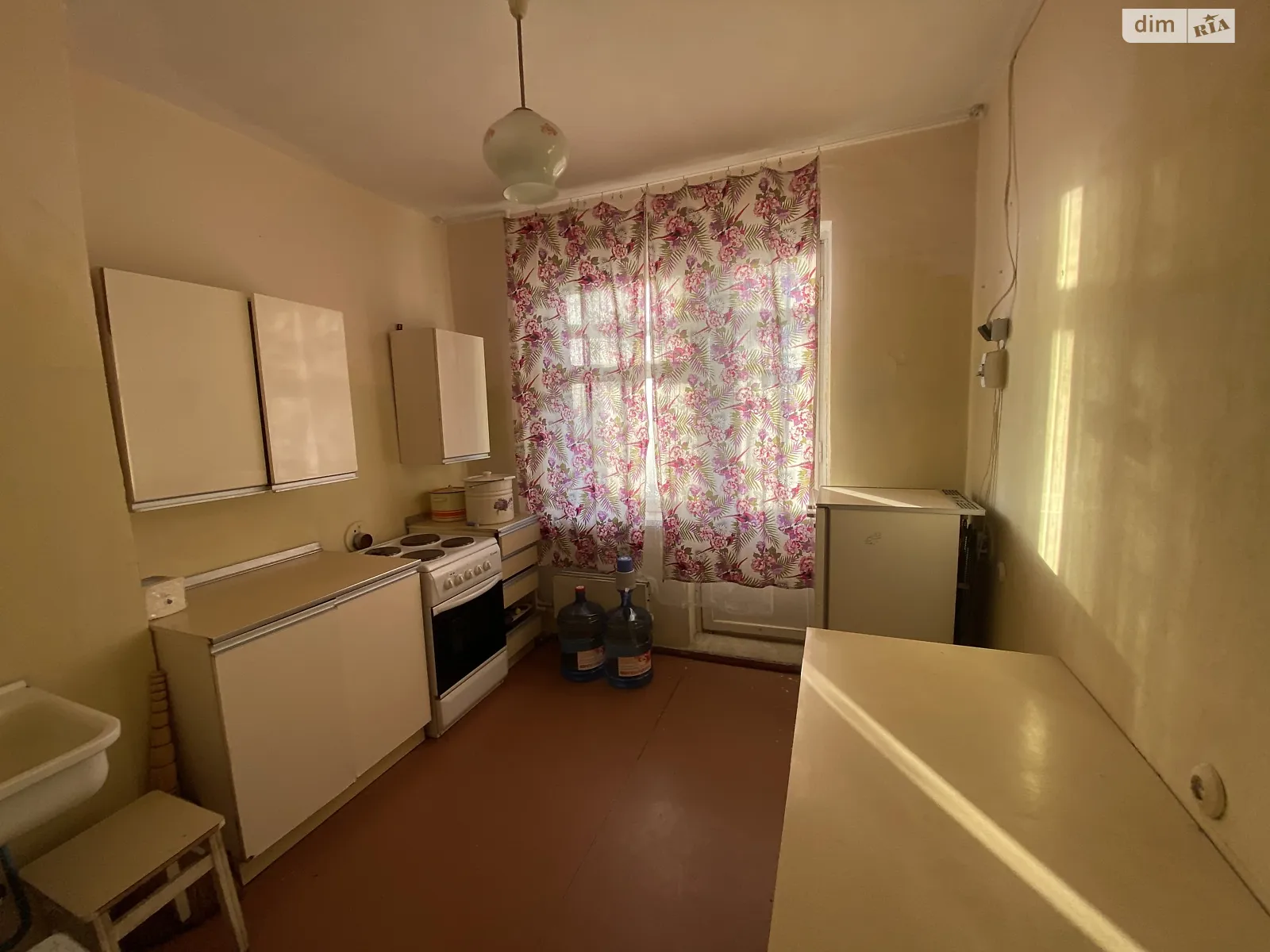 Продается 1-комнатная квартира 43.6 кв. м в Одессе, ул. Варненская, 12Б - фото 1