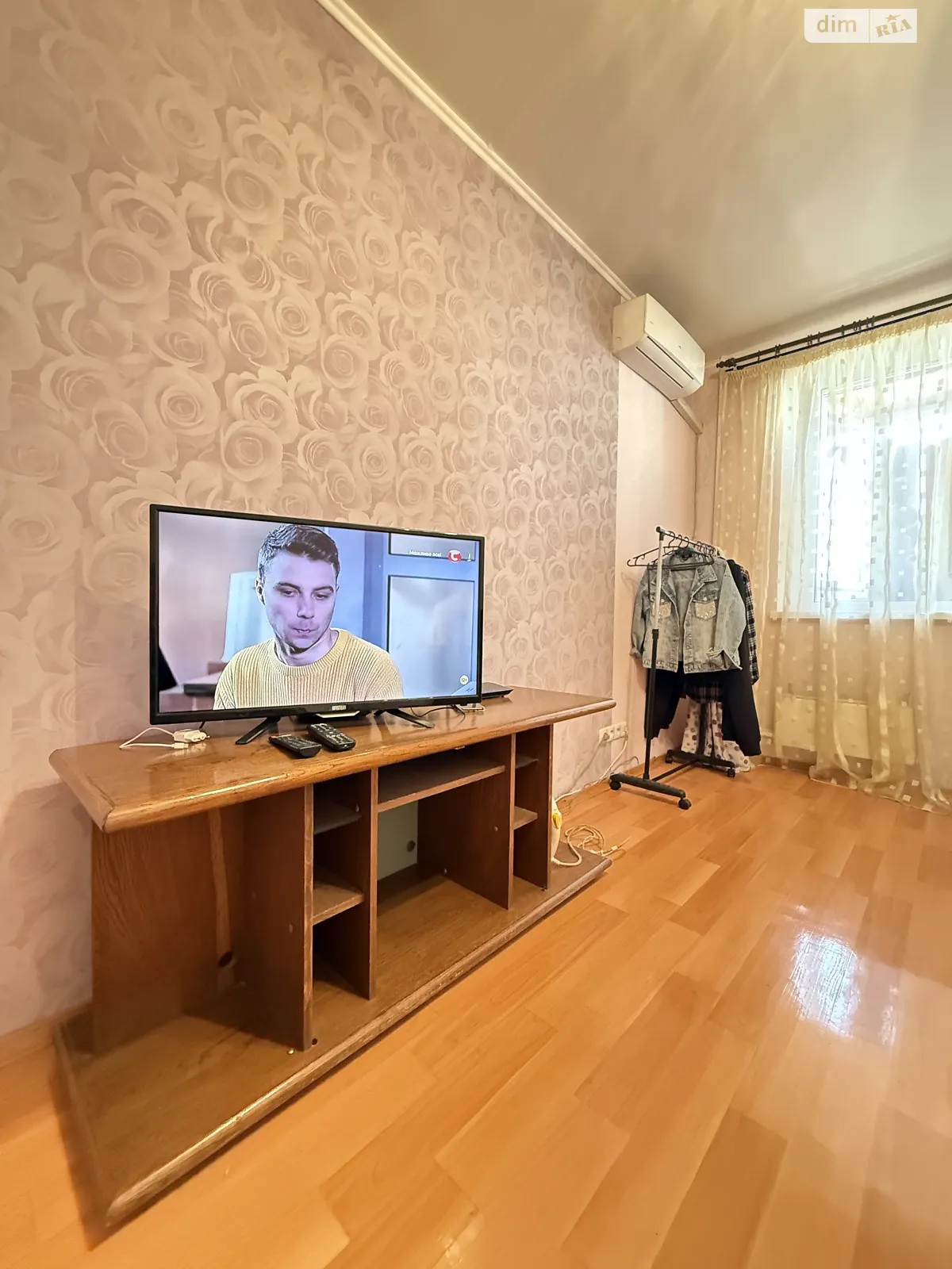 Продается 1-комнатная квартира 36.8 кв. м в Харькове, цена: 27000 $ - фото 1