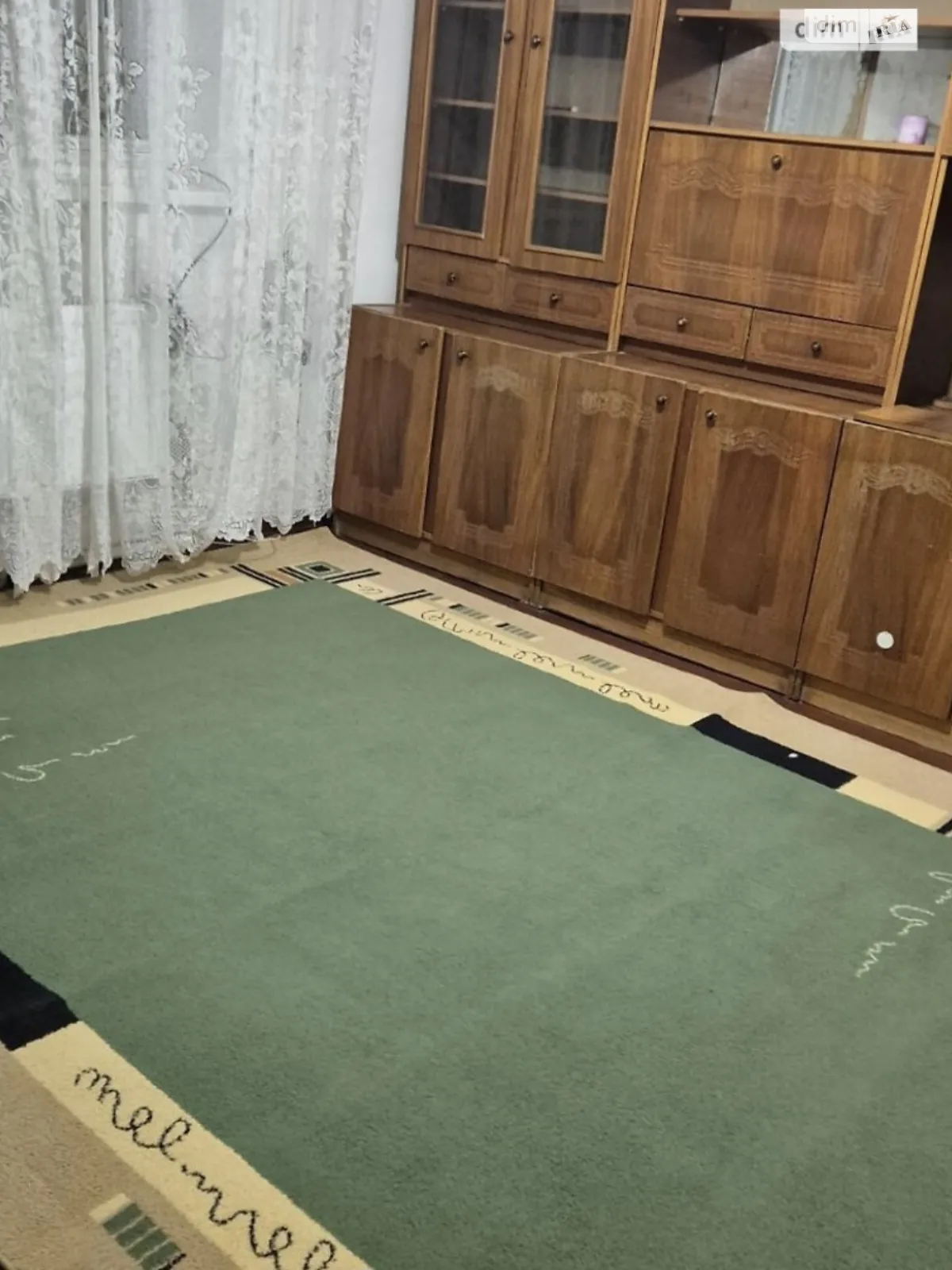 Сдается в аренду 2-комнатная квартира 45 кв. м в Николаеве, ул. Глеба Бабыча(8-го Марта (Центр)), 12 - фото 1