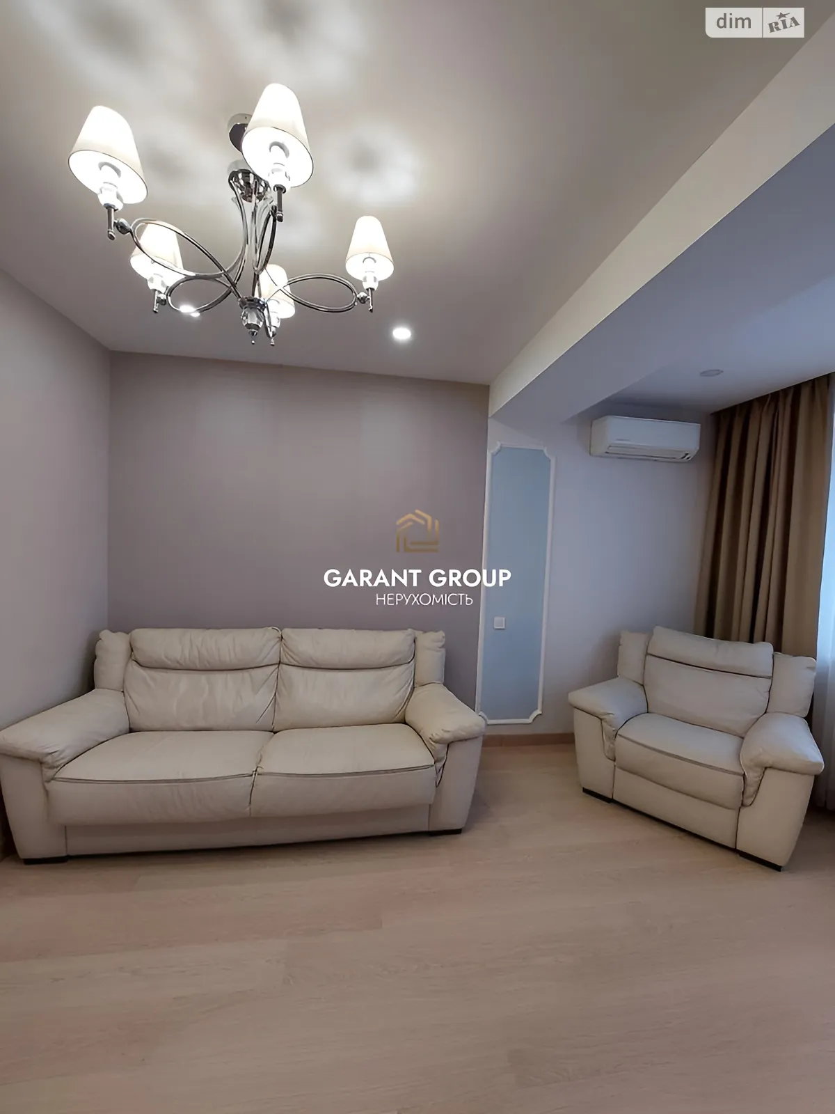 Продается 3-комнатная квартира 87.5 кв. м в Одессе, пер. Испанский - фото 1