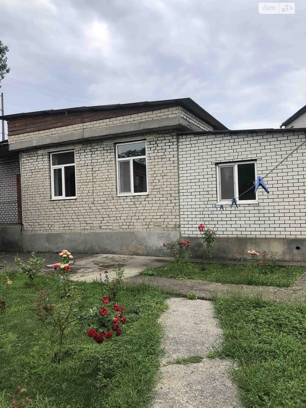 Продается одноэтажный дом 77 кв. м с баней/сауной, цена: 39900 $ - фото 1