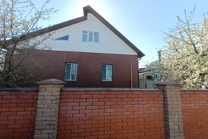 Продаж будинку, Вінниця, р‑н. Старе місто, Петра Дорошенка вулиця