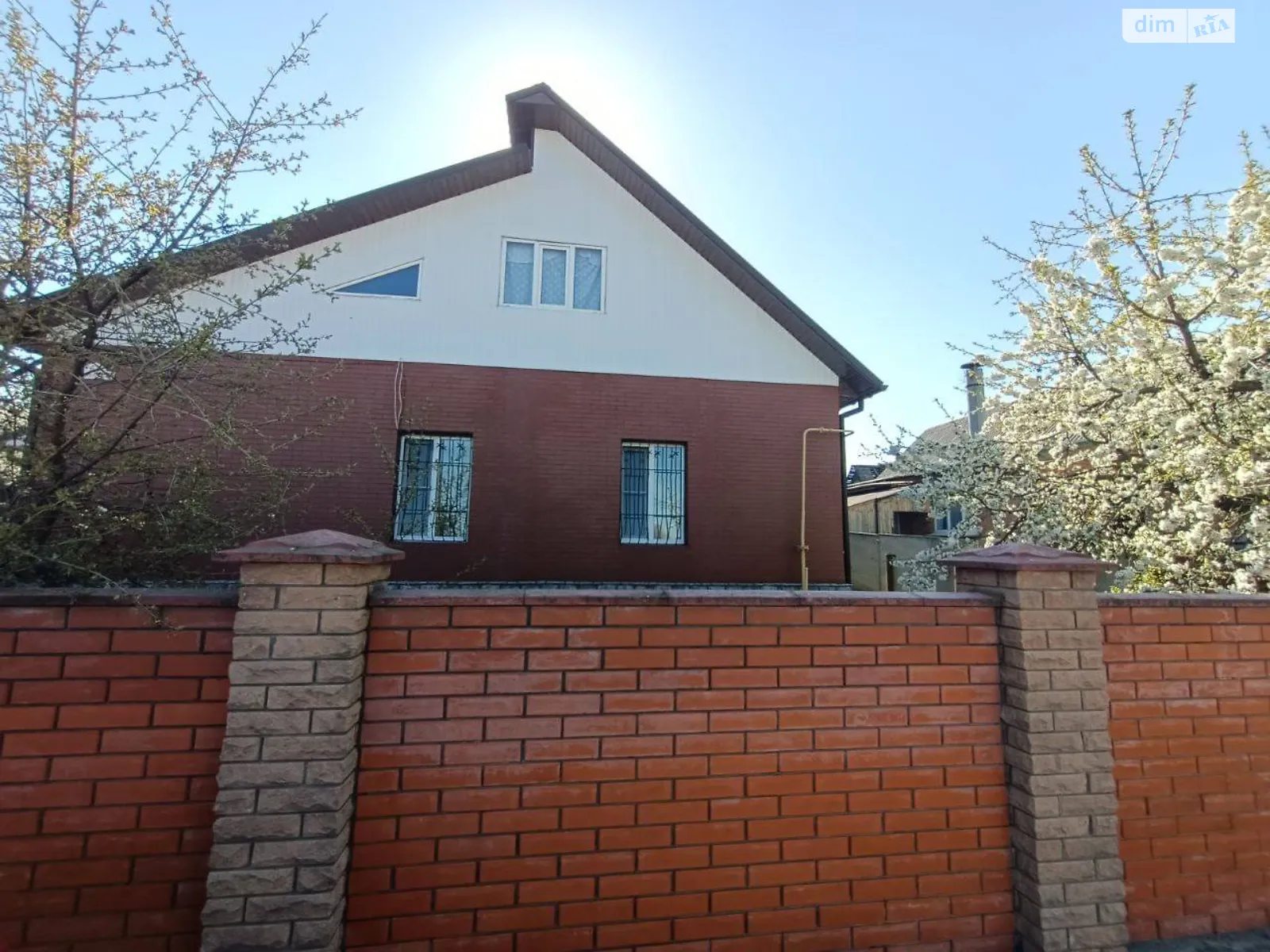 Продається одноповерховий будинок 76.1 кв. м з подвалом, цена: 90000 $ - фото 1