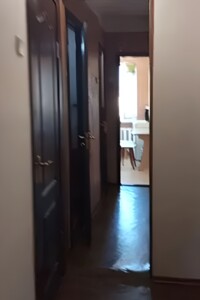 Продажа квартиры, Полтава, Игоря Дорошенко (Циолковского) улица, дом 6