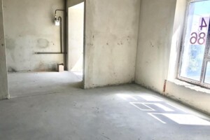 Продажа квартиры, Ивано-Франковск, р‑н. Коновальца Чорновола, Вячеслава Черновола улица, дом 155