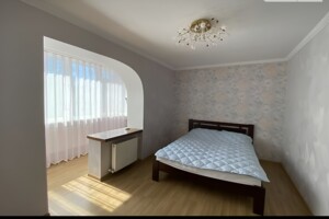 Сниму жилье долгосрочно Винницкой области