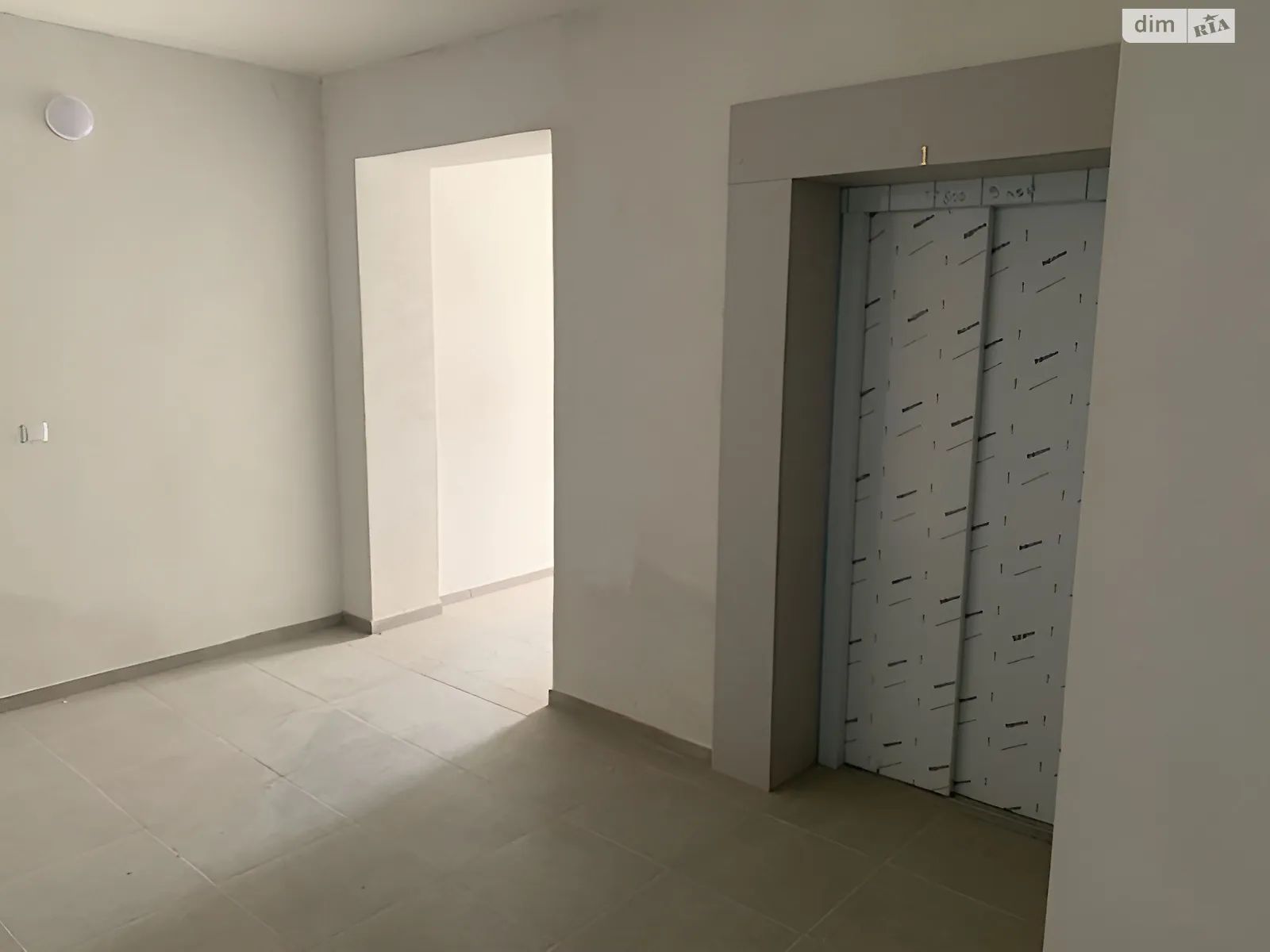 Продається 2-кімнатна квартира 113.1 кв. м у, цена: 79170 $ - фото 1