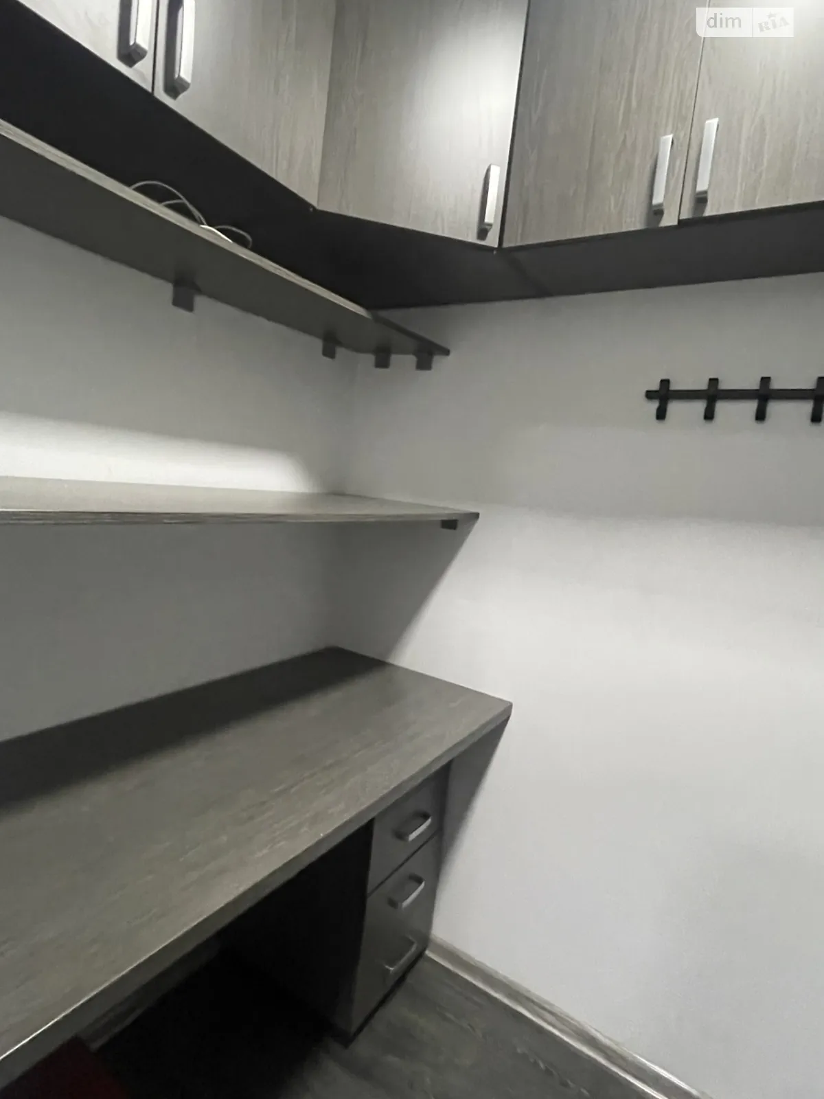 Продается 1-комнатная квартира 55 кв. м в Киеве, цена: 70000 $ - фото 1