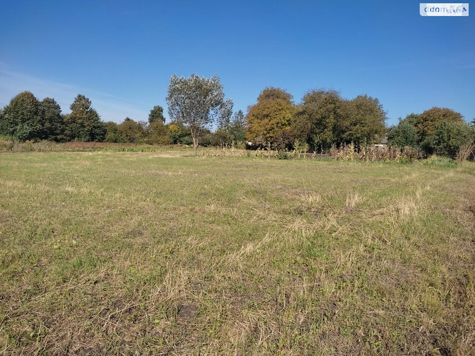 ул. Кременецкая Боновка, цена: 7500 $ - фото 1