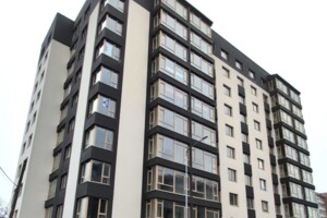 Продаж квартири, Івано-Франківськ, р‑н. Софіївка, Миру вулиця, буд. 100