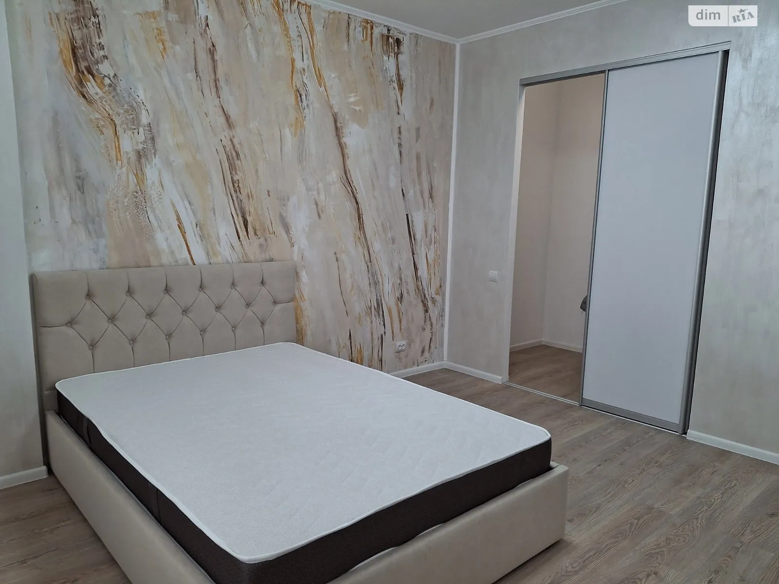 Продається 1-кімнатна квартира 43 кв. м у Хмельницькому, вул. Лісогринівецька, 34В - фото 1