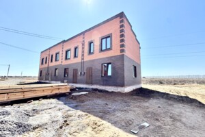 Продажа таунхауса, Винницкая, Агрономичное, провулок Архітектурний
