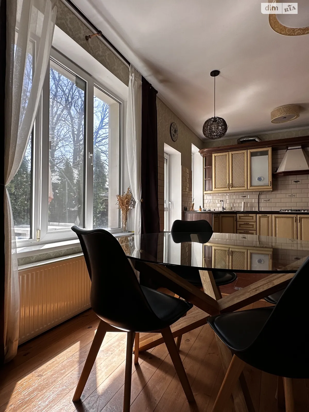 Буча, цена: 145000 $ - фото 1