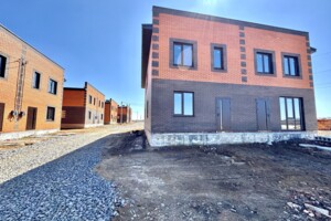 Продажа таунхауса, Винница, р‑н. Пирогово, Гидротехническое улица