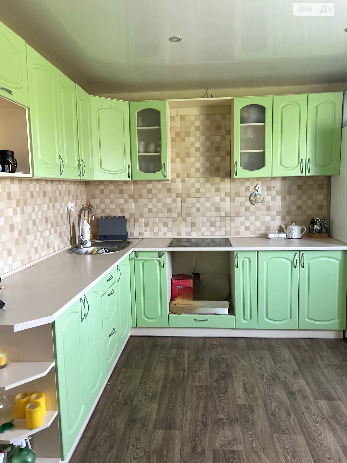 Продается одноэтажный дом 136 кв. м с беседкой, цена: 39000 $ - фото 1