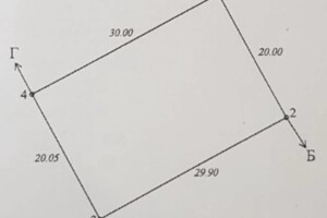 Продажа земли сельскохозяйственного назначения, Днепропетровская, Обуховка, Сфера-2 массив