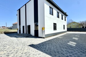 Продажа таунхауса, Винница, р‑н. Гниванское шоссе, Андреевская улица