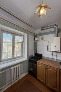 Продажа квартиры, Хмельницкий, р‑н. Раково, Героев АТО улица