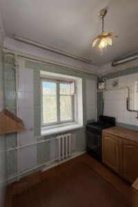 Продажа квартиры, Хмельницкий, р‑н. Раково, Героев АТО улица, дом 2