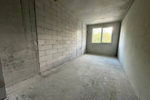 Продаж квартири, Львів, р‑н. Рясне 2, Величковського вулиця, буд. 84