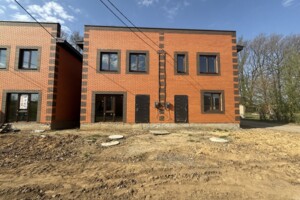 Продажа дуплекса, Винницкая, Агрономичное, Европейский переулок