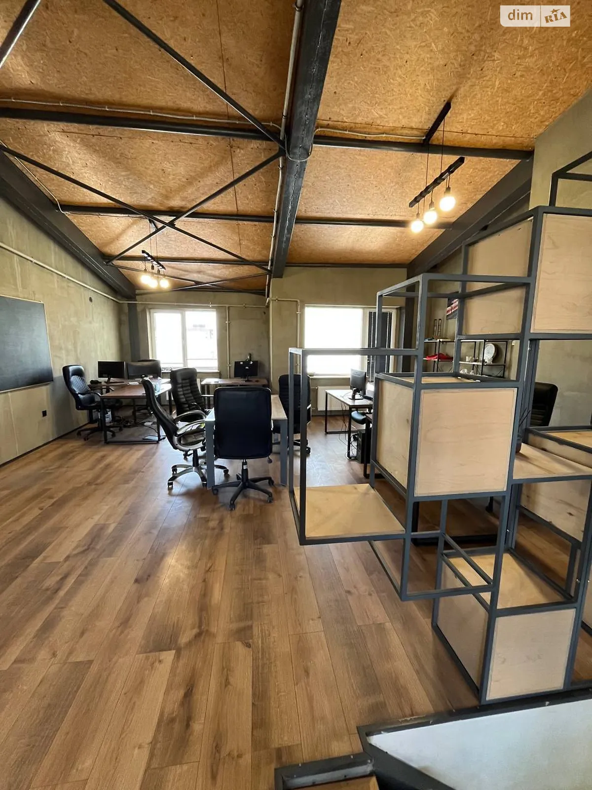 Продается 6-комнатная квартира 170 кв. м в Николаеве, ул. Марка Кропивницкого(Потемкинская), 127 - фото 1